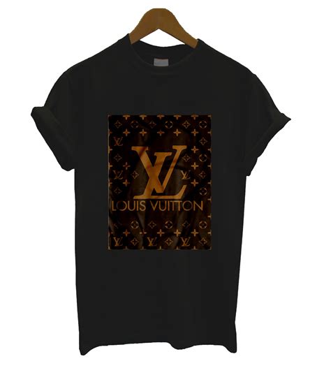 louis vuitton les herbiers|Louis Vuitton t shirts.